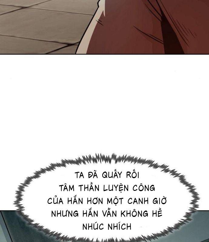 Tiểu Gia Chủ của Tứ Xuyên Đường Gia trở thành Kiếm Thần - Chapter 35 - Page 436