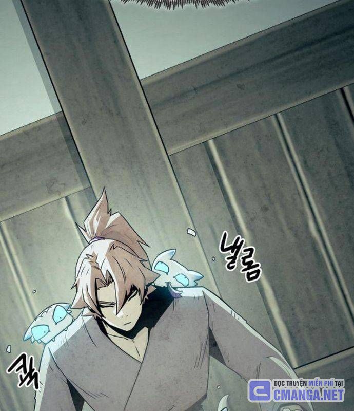 Tiểu Gia Chủ của Tứ Xuyên Đường Gia trở thành Kiếm Thần - Chapter 35 - Page 437