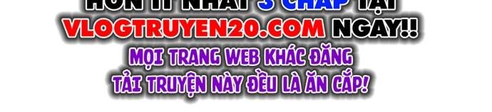 Tiểu Gia Chủ của Tứ Xuyên Đường Gia trở thành Kiếm Thần - Chapter 35 - Page 439