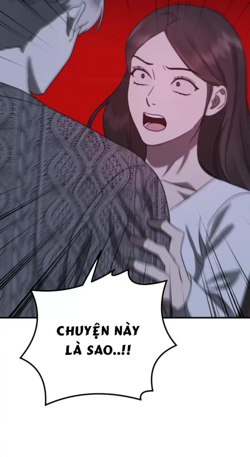 Tiểu Gia Chủ của Tứ Xuyên Đường Gia trở thành Kiếm Thần - Chapter 35 - Page 44