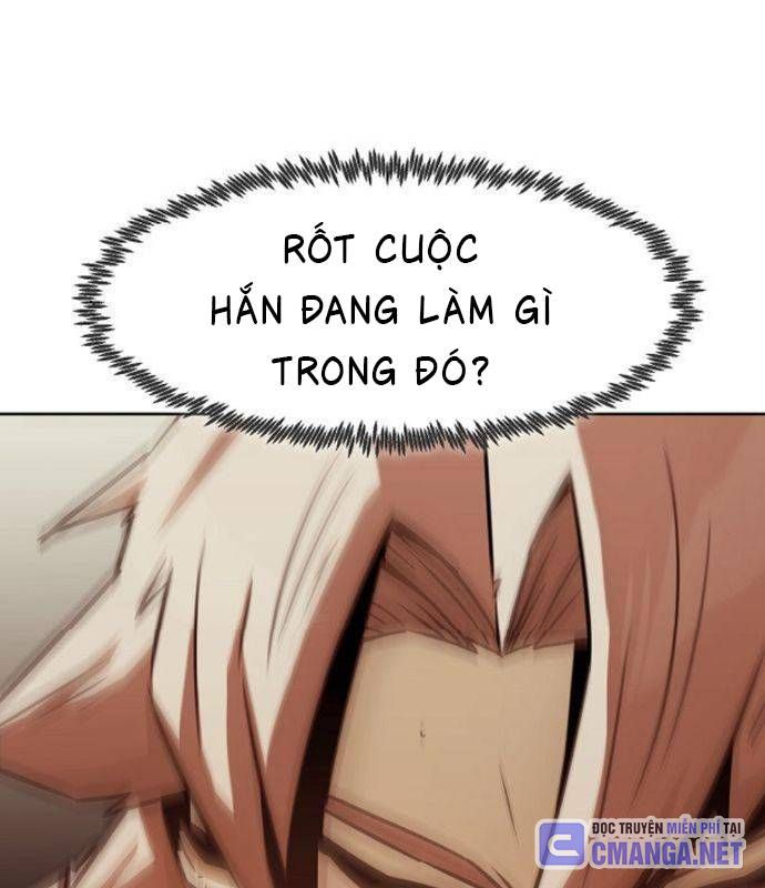 Tiểu Gia Chủ của Tứ Xuyên Đường Gia trở thành Kiếm Thần - Chapter 35 - Page 440