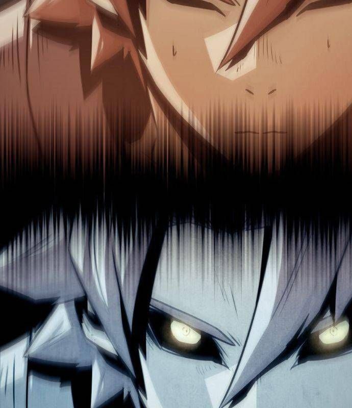 Tiểu Gia Chủ của Tứ Xuyên Đường Gia trở thành Kiếm Thần - Chapter 35 - Page 441