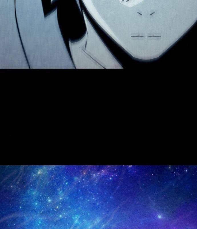 Tiểu Gia Chủ của Tứ Xuyên Đường Gia trở thành Kiếm Thần - Chapter 35 - Page 442