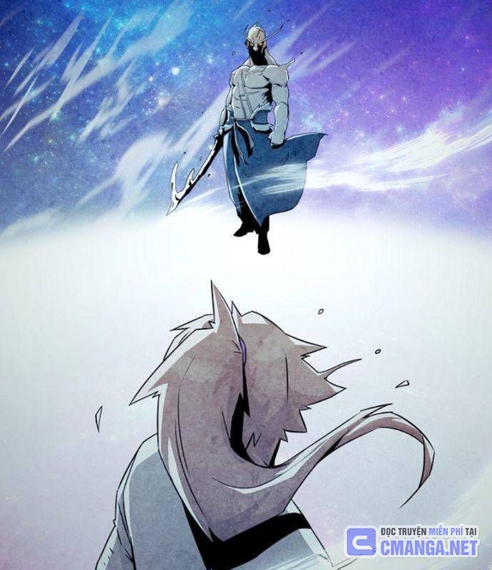 Tiểu Gia Chủ của Tứ Xuyên Đường Gia trở thành Kiếm Thần - Chapter 35 - Page 443