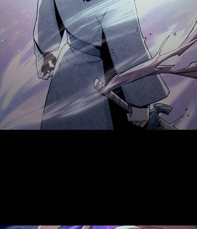 Tiểu Gia Chủ của Tứ Xuyên Đường Gia trở thành Kiếm Thần - Chapter 35 - Page 444