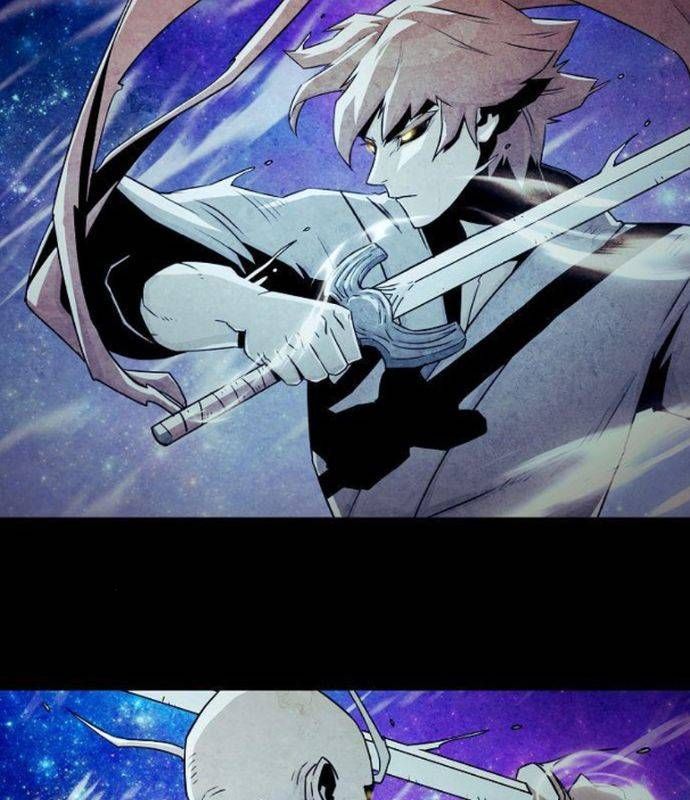 Tiểu Gia Chủ của Tứ Xuyên Đường Gia trở thành Kiếm Thần - Chapter 35 - Page 445