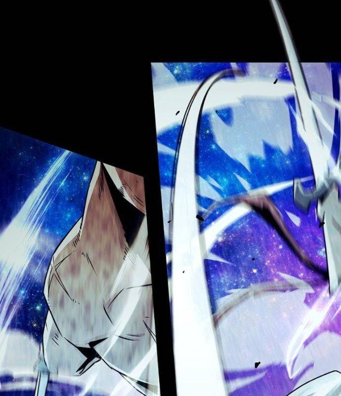 Tiểu Gia Chủ của Tứ Xuyên Đường Gia trở thành Kiếm Thần - Chapter 35 - Page 447