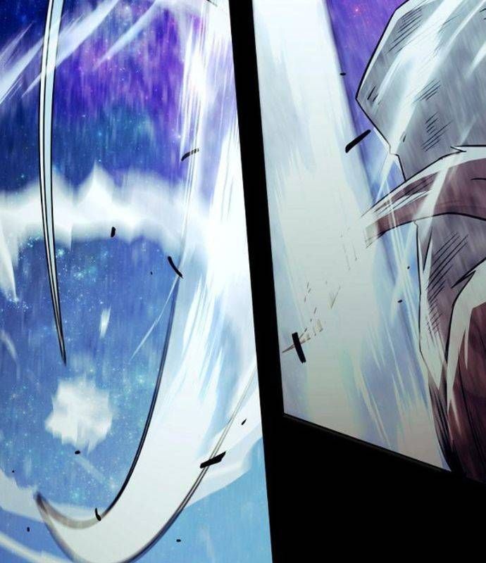 Tiểu Gia Chủ của Tứ Xuyên Đường Gia trở thành Kiếm Thần - Chapter 35 - Page 448