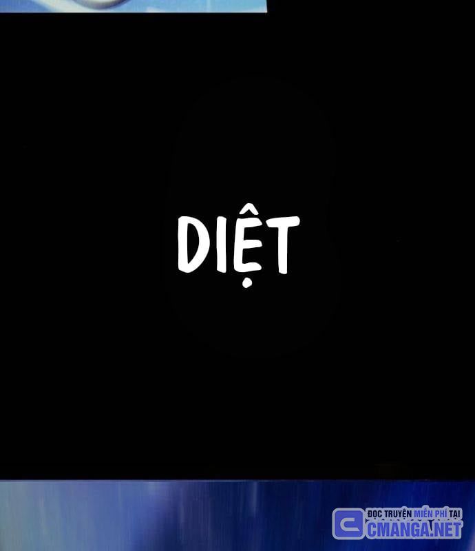 Tiểu Gia Chủ của Tứ Xuyên Đường Gia trở thành Kiếm Thần - Chapter 35 - Page 449