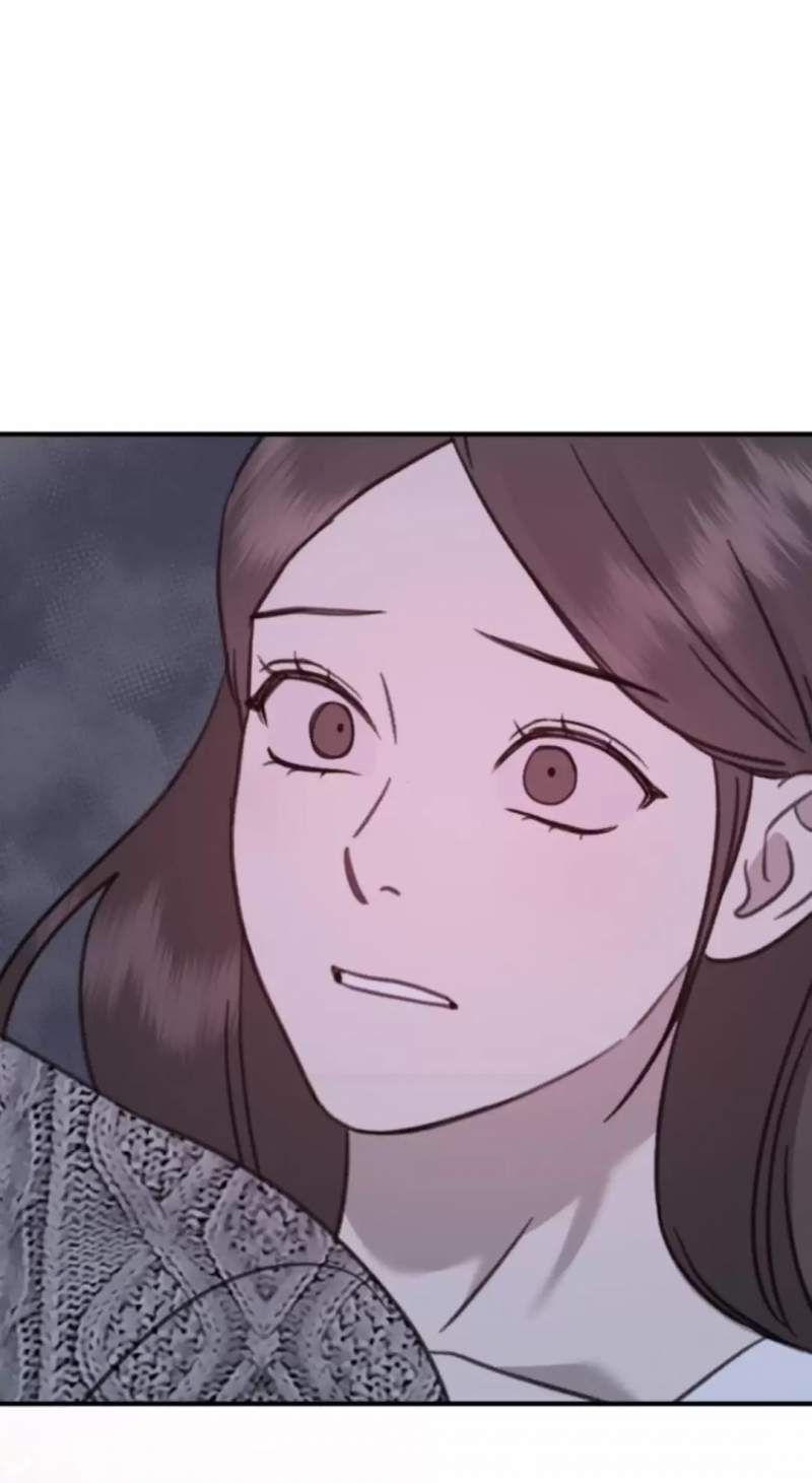 Tiểu Gia Chủ của Tứ Xuyên Đường Gia trở thành Kiếm Thần - Chapter 35 - Page 45