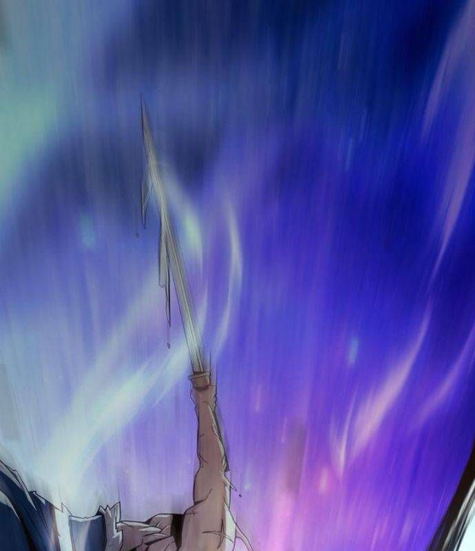 Tiểu Gia Chủ của Tứ Xuyên Đường Gia trở thành Kiếm Thần - Chapter 35 - Page 450