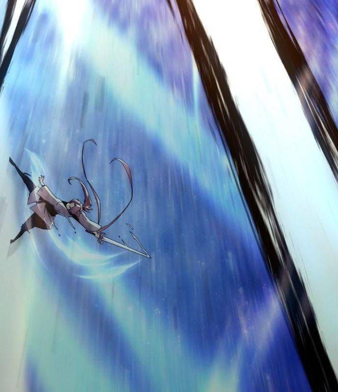 Tiểu Gia Chủ của Tứ Xuyên Đường Gia trở thành Kiếm Thần - Chapter 35 - Page 453