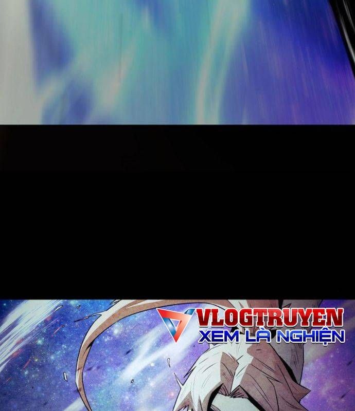 Tiểu Gia Chủ của Tứ Xuyên Đường Gia trở thành Kiếm Thần - Chapter 35 - Page 454