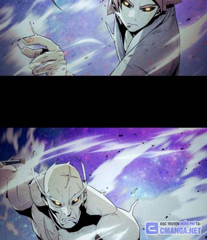 Tiểu Gia Chủ của Tứ Xuyên Đường Gia trở thành Kiếm Thần - Chapter 35 - Page 455