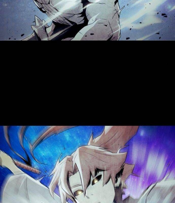 Tiểu Gia Chủ của Tứ Xuyên Đường Gia trở thành Kiếm Thần - Chapter 35 - Page 456