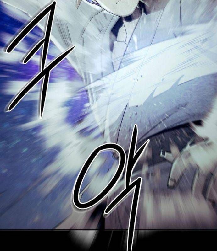 Tiểu Gia Chủ của Tứ Xuyên Đường Gia trở thành Kiếm Thần - Chapter 35 - Page 457