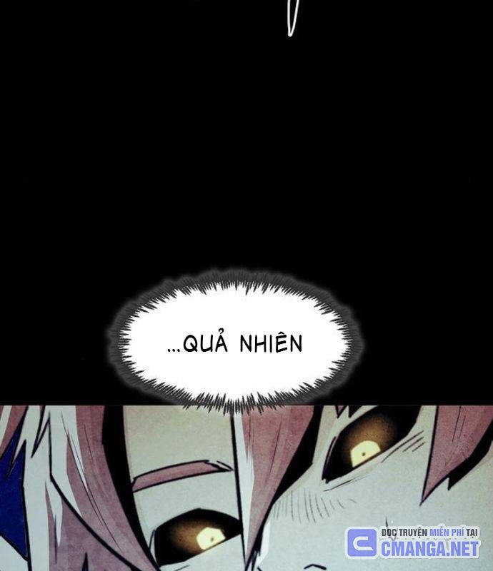 Tiểu Gia Chủ của Tứ Xuyên Đường Gia trở thành Kiếm Thần - Chapter 35 - Page 458