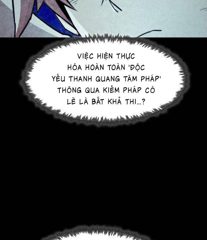Tiểu Gia Chủ của Tứ Xuyên Đường Gia trở thành Kiếm Thần - Chapter 35 - Page 459