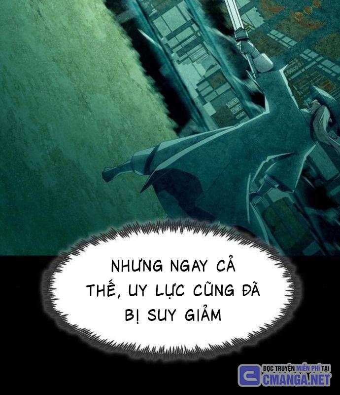 Tiểu Gia Chủ của Tứ Xuyên Đường Gia trở thành Kiếm Thần - Chapter 35 - Page 461