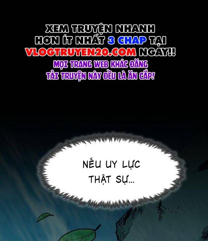 Tiểu Gia Chủ của Tứ Xuyên Đường Gia trở thành Kiếm Thần - Chapter 35 - Page 462
