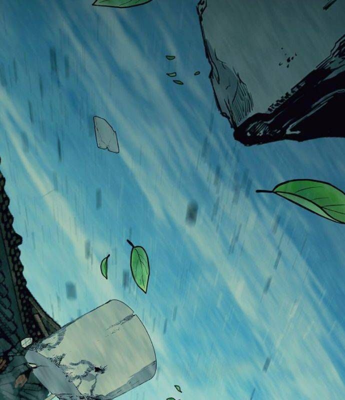 Tiểu Gia Chủ của Tứ Xuyên Đường Gia trở thành Kiếm Thần - Chapter 35 - Page 463