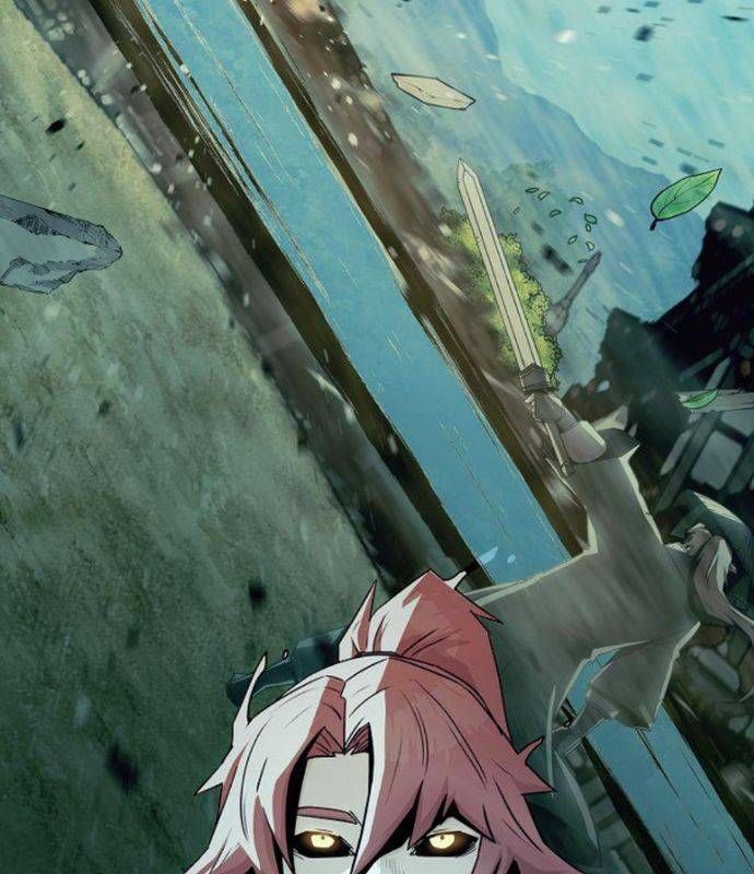 Tiểu Gia Chủ của Tứ Xuyên Đường Gia trở thành Kiếm Thần - Chapter 35 - Page 465