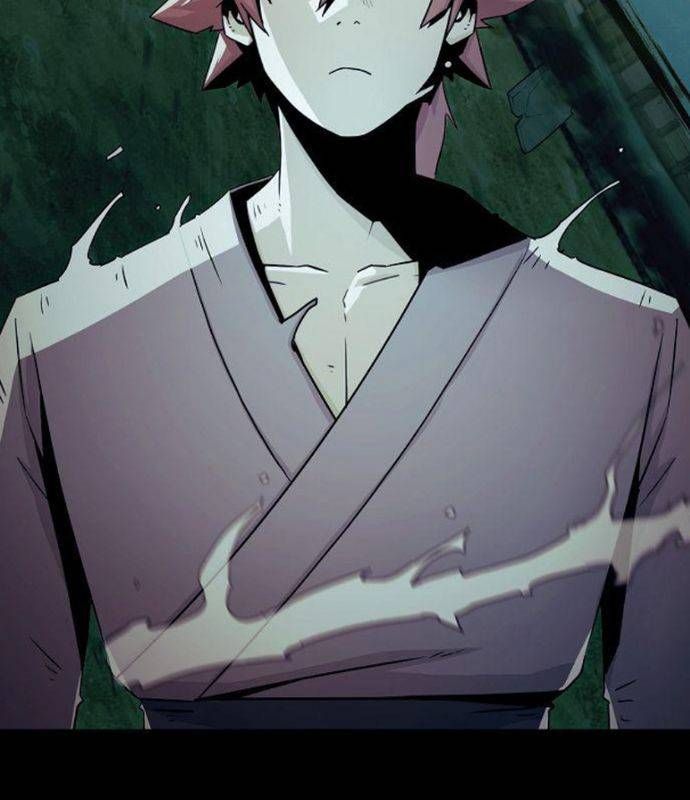 Tiểu Gia Chủ của Tứ Xuyên Đường Gia trở thành Kiếm Thần - Chapter 35 - Page 466