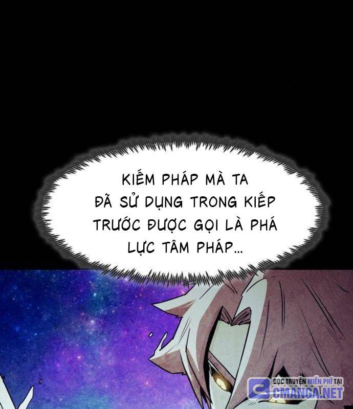 Tiểu Gia Chủ của Tứ Xuyên Đường Gia trở thành Kiếm Thần - Chapter 35 - Page 467