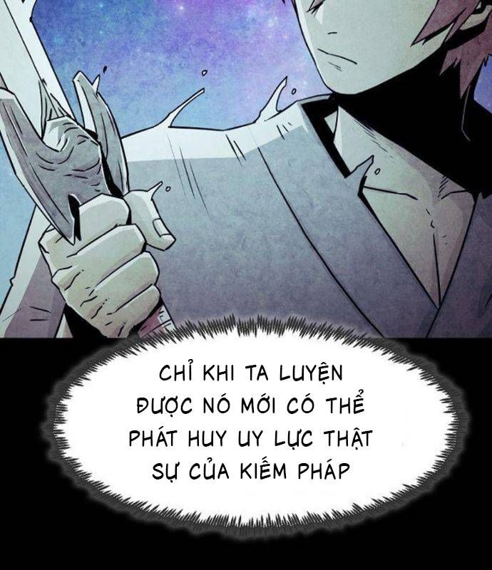 Tiểu Gia Chủ của Tứ Xuyên Đường Gia trở thành Kiếm Thần - Chapter 35 - Page 468