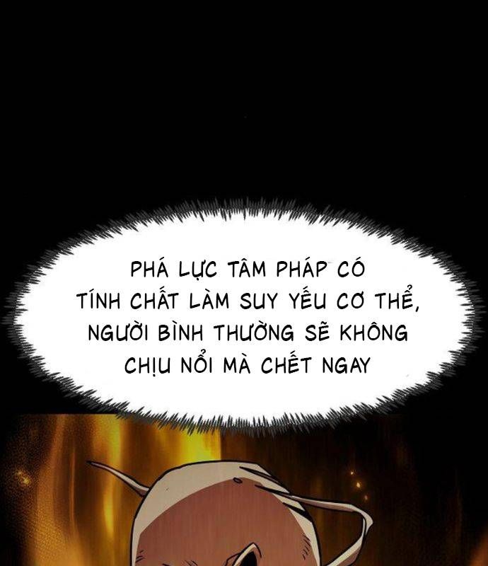 Tiểu Gia Chủ của Tứ Xuyên Đường Gia trở thành Kiếm Thần - Chapter 35 - Page 469