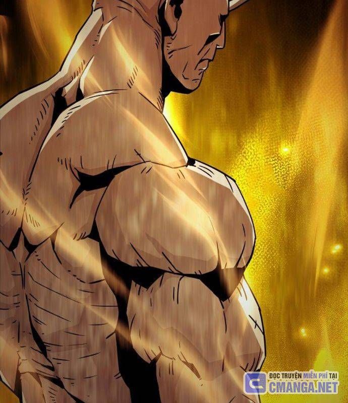 Tiểu Gia Chủ của Tứ Xuyên Đường Gia trở thành Kiếm Thần - Chapter 35 - Page 470