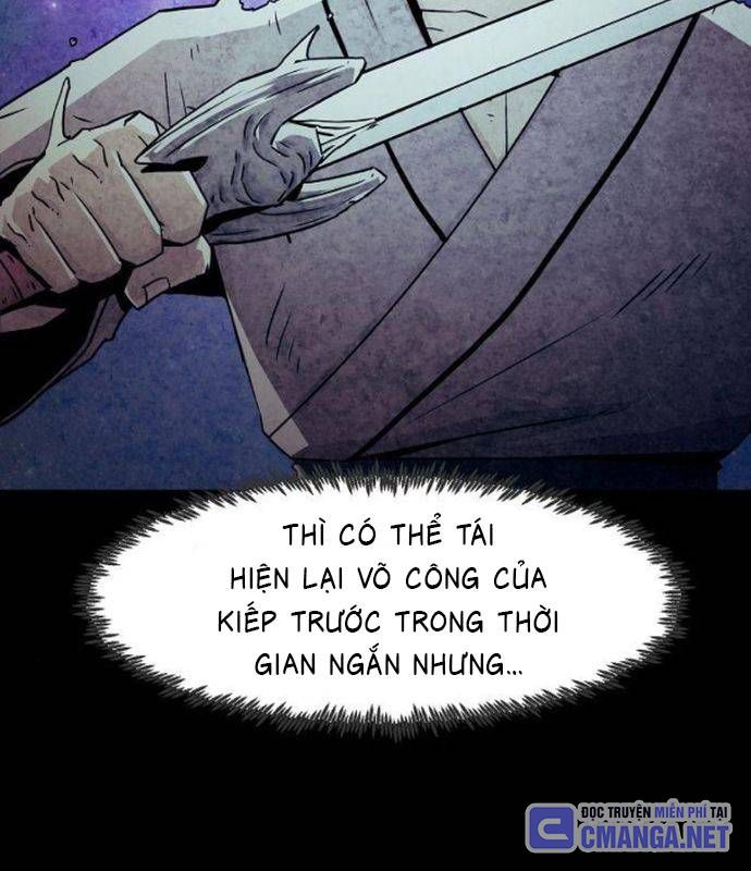 Tiểu Gia Chủ của Tứ Xuyên Đường Gia trở thành Kiếm Thần - Chapter 35 - Page 473