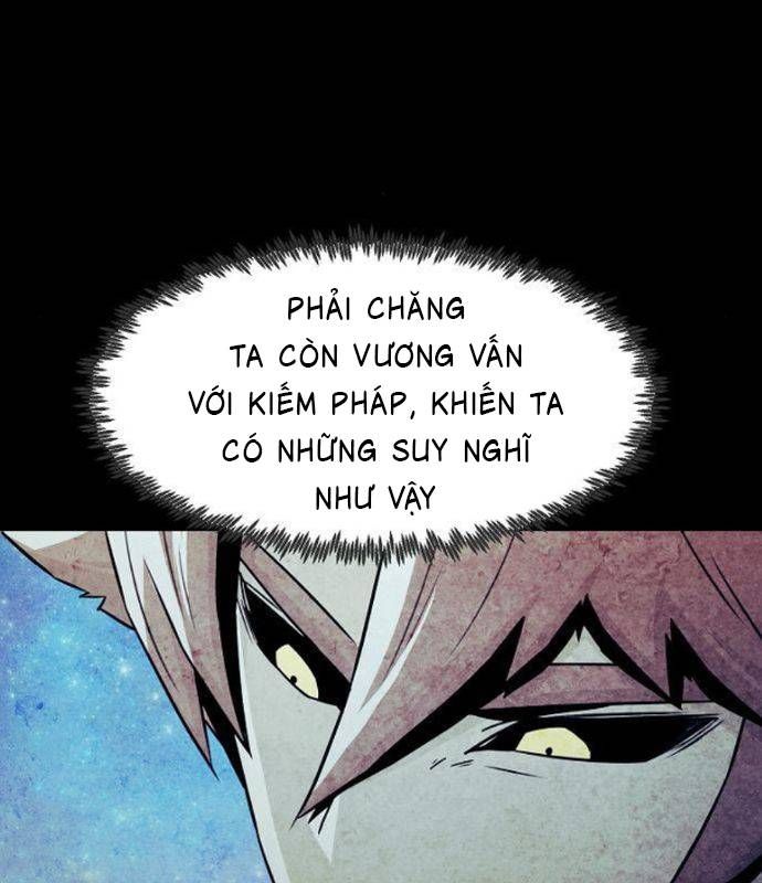 Tiểu Gia Chủ của Tứ Xuyên Đường Gia trở thành Kiếm Thần - Chapter 35 - Page 474