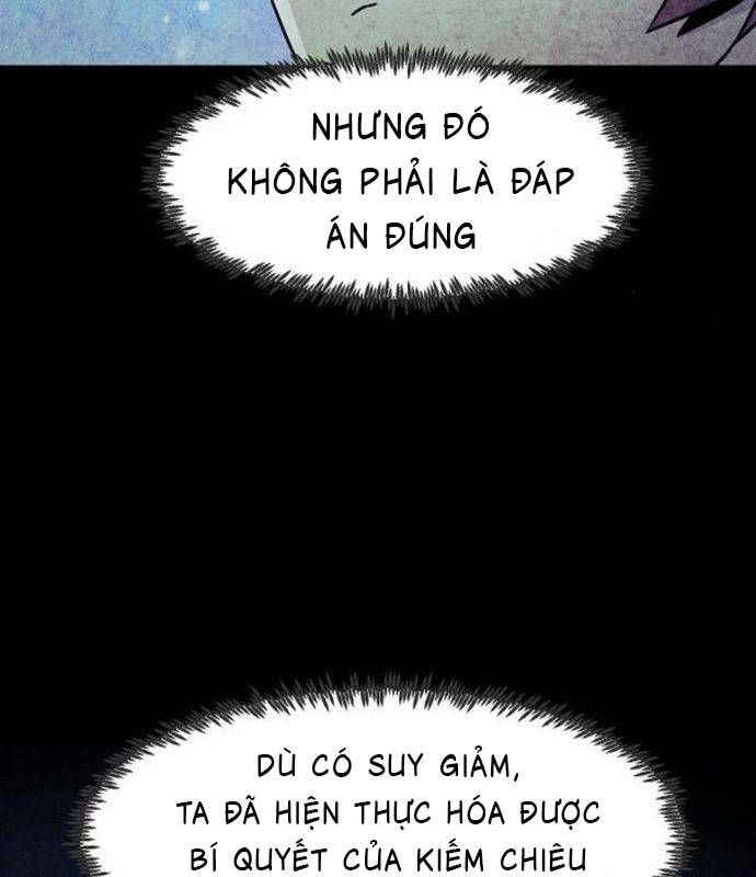 Tiểu Gia Chủ của Tứ Xuyên Đường Gia trở thành Kiếm Thần - Chapter 35 - Page 475