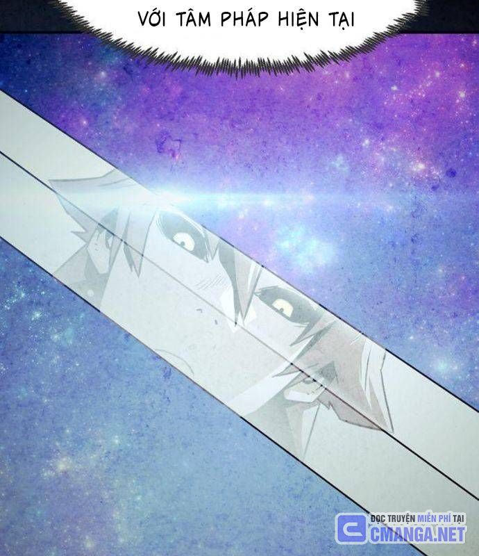 Tiểu Gia Chủ của Tứ Xuyên Đường Gia trở thành Kiếm Thần - Chapter 35 - Page 476