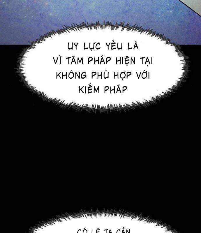 Tiểu Gia Chủ của Tứ Xuyên Đường Gia trở thành Kiếm Thần - Chapter 35 - Page 477