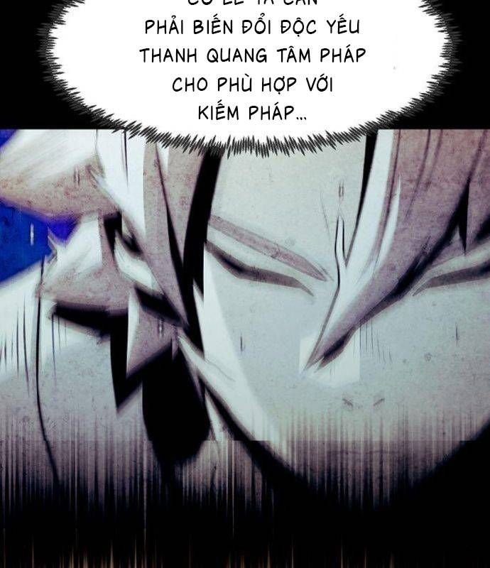 Tiểu Gia Chủ của Tứ Xuyên Đường Gia trở thành Kiếm Thần - Chapter 35 - Page 478