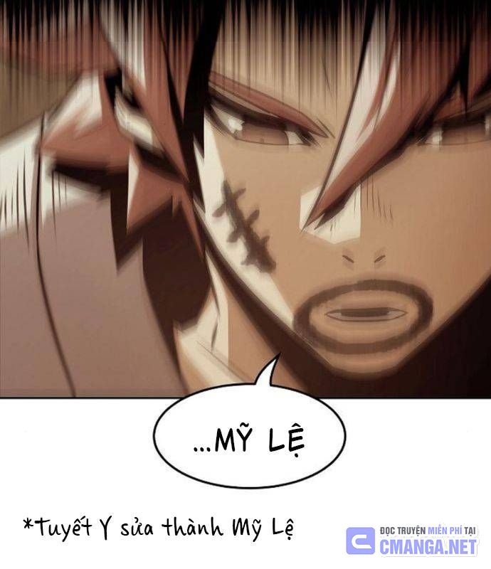 Tiểu Gia Chủ của Tứ Xuyên Đường Gia trở thành Kiếm Thần - Chapter 35 - Page 479