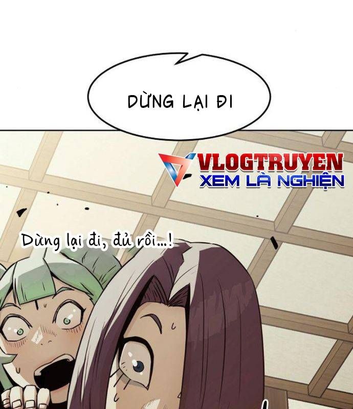 Tiểu Gia Chủ của Tứ Xuyên Đường Gia trở thành Kiếm Thần - Chapter 35 - Page 481