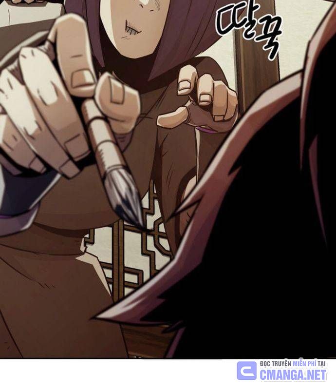 Tiểu Gia Chủ của Tứ Xuyên Đường Gia trở thành Kiếm Thần - Chapter 35 - Page 482