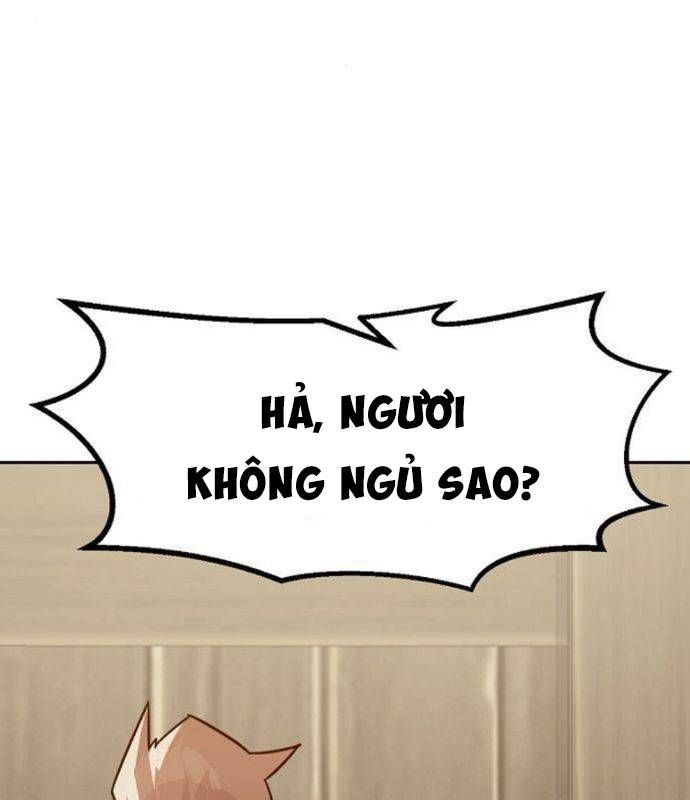 Tiểu Gia Chủ của Tứ Xuyên Đường Gia trở thành Kiếm Thần - Chapter 35 - Page 483