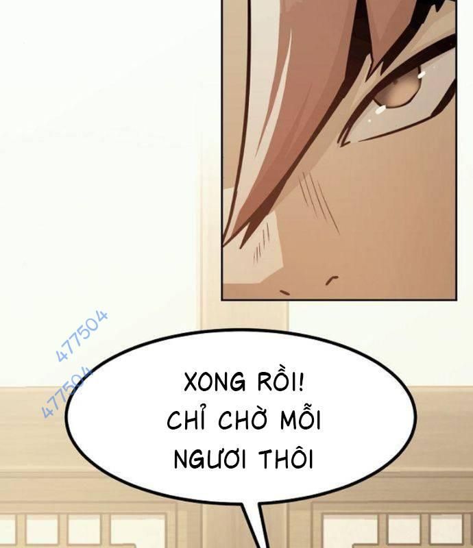 Tiểu Gia Chủ của Tứ Xuyên Đường Gia trở thành Kiếm Thần - Chapter 35 - Page 486