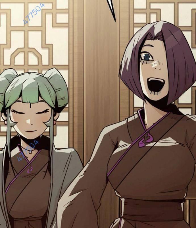 Tiểu Gia Chủ của Tứ Xuyên Đường Gia trở thành Kiếm Thần - Chapter 35 - Page 487