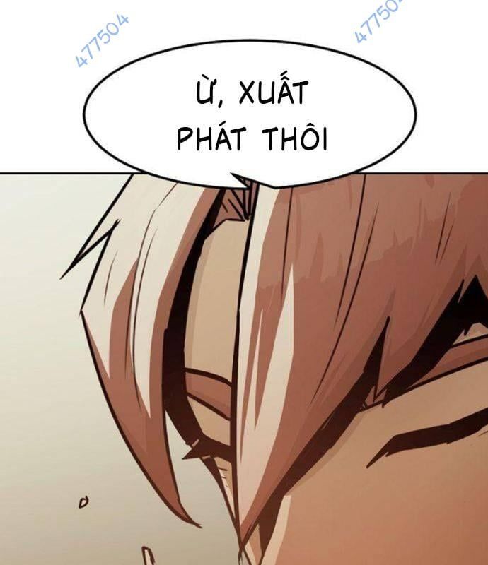 Tiểu Gia Chủ của Tứ Xuyên Đường Gia trở thành Kiếm Thần - Chapter 35 - Page 489