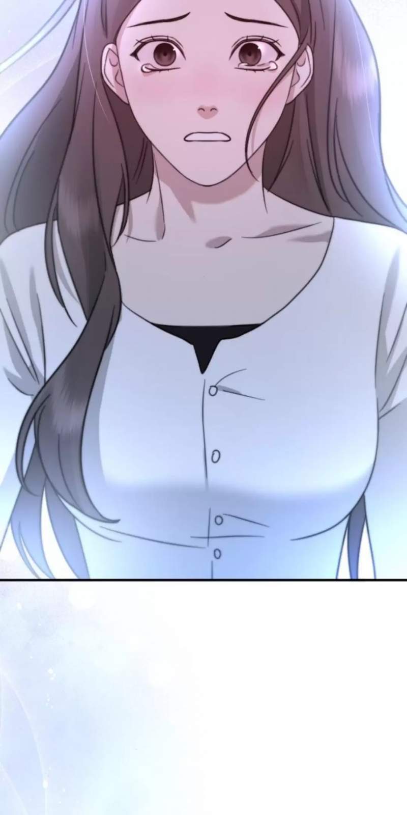 Tiểu Gia Chủ của Tứ Xuyên Đường Gia trở thành Kiếm Thần - Chapter 35 - Page 49