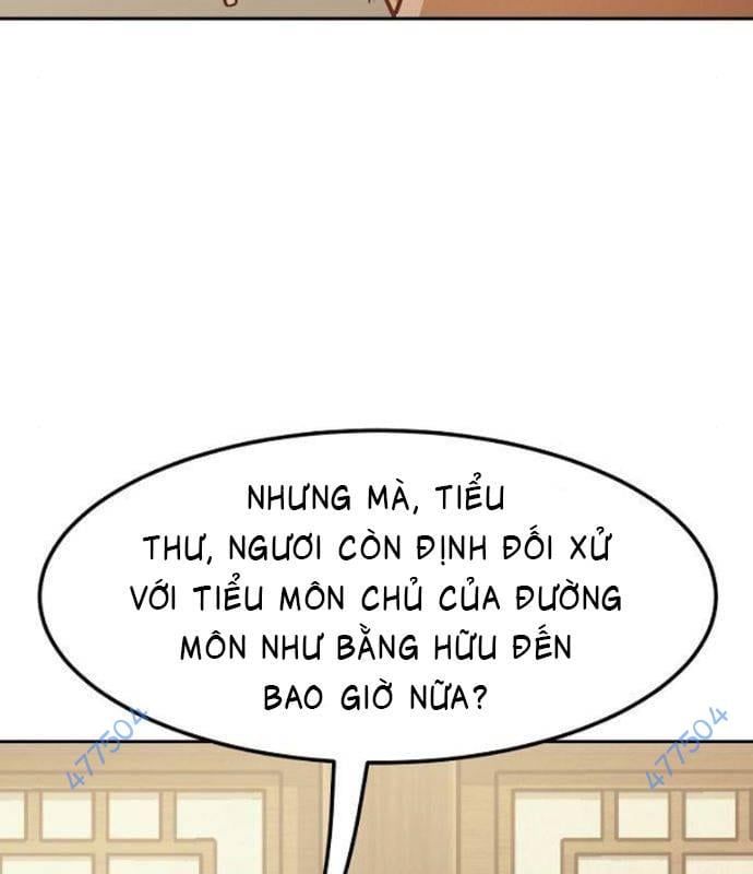 Tiểu Gia Chủ của Tứ Xuyên Đường Gia trở thành Kiếm Thần - Chapter 35 - Page 490