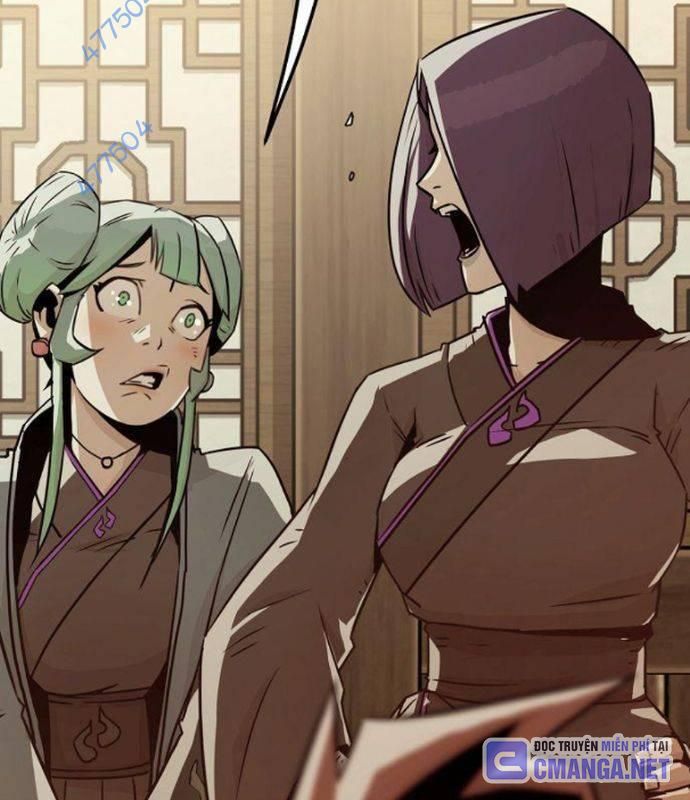 Tiểu Gia Chủ của Tứ Xuyên Đường Gia trở thành Kiếm Thần - Chapter 35 - Page 491