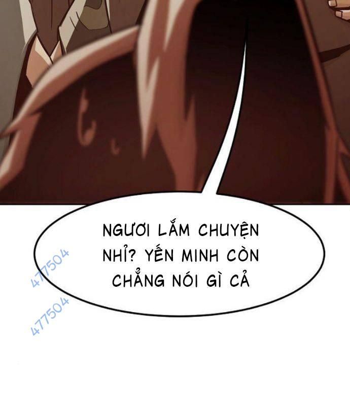 Tiểu Gia Chủ của Tứ Xuyên Đường Gia trở thành Kiếm Thần - Chapter 35 - Page 492