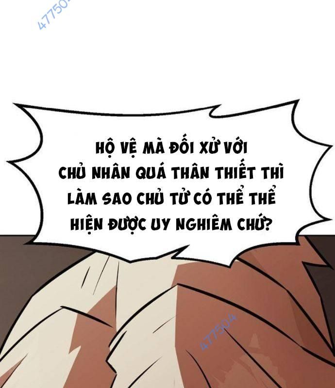Tiểu Gia Chủ của Tứ Xuyên Đường Gia trở thành Kiếm Thần - Chapter 35 - Page 493