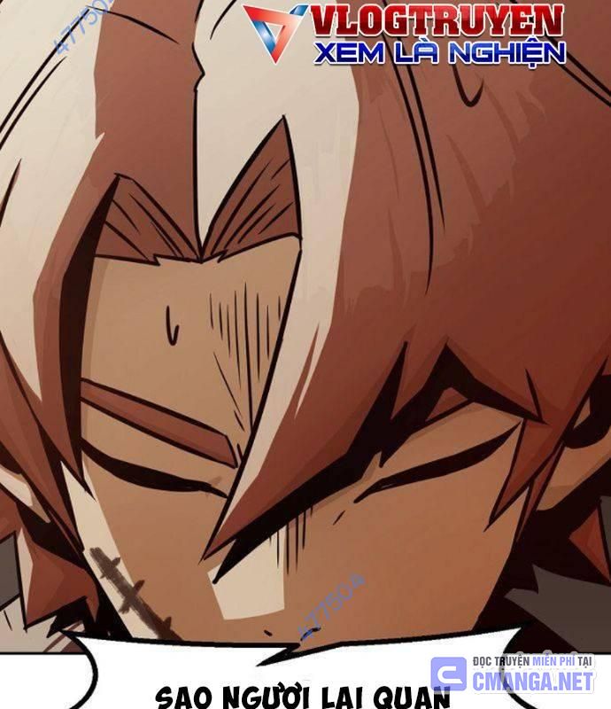 Tiểu Gia Chủ của Tứ Xuyên Đường Gia trở thành Kiếm Thần - Chapter 35 - Page 494